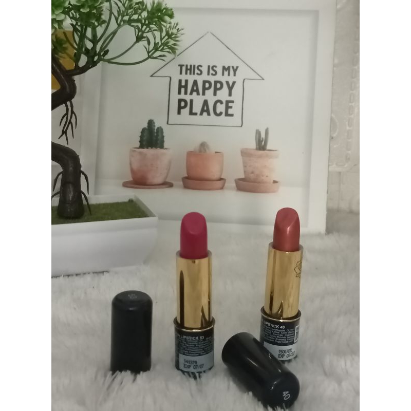 VIVA LIPSTICK KOSMETIK