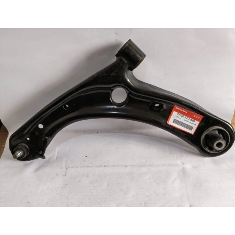 Low Arm LH Honda Mobilio Brio 51350-TE7-K00