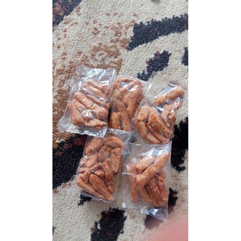 

basreng