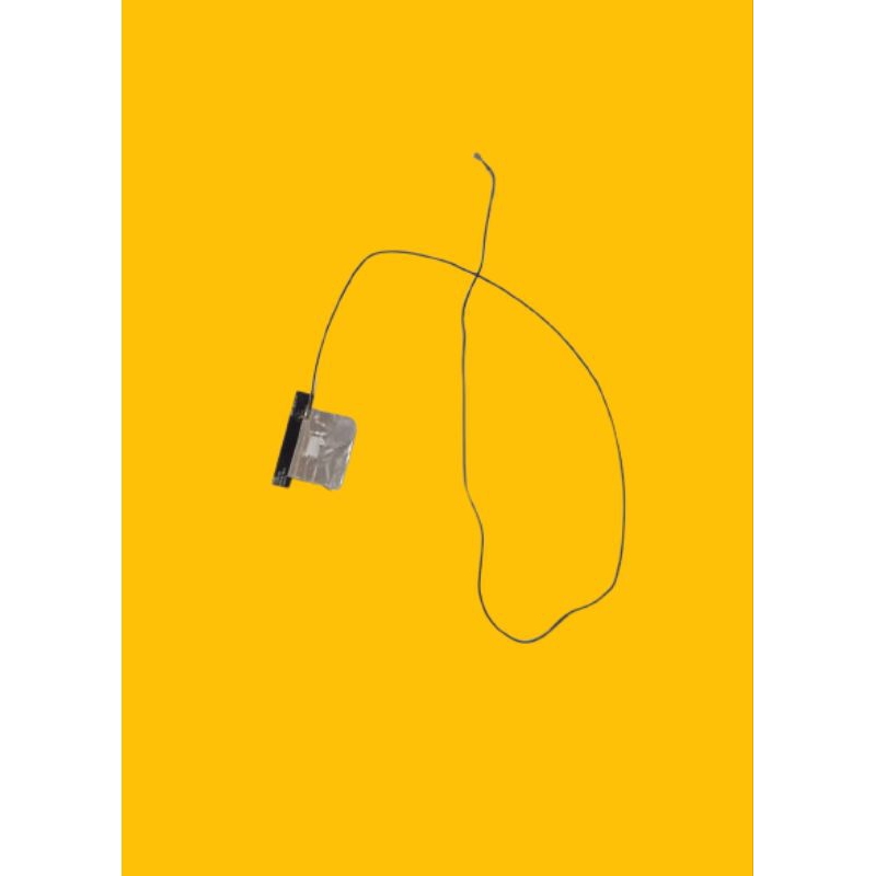 Cable fleksibel antena wifi card laptop Asus X441B X441 X441N