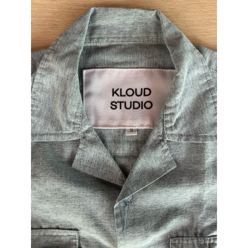 KLOUD STUDIO