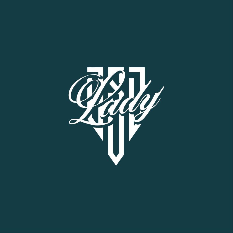 SAMPLE SALE Gamis RumHi by lady.jsj