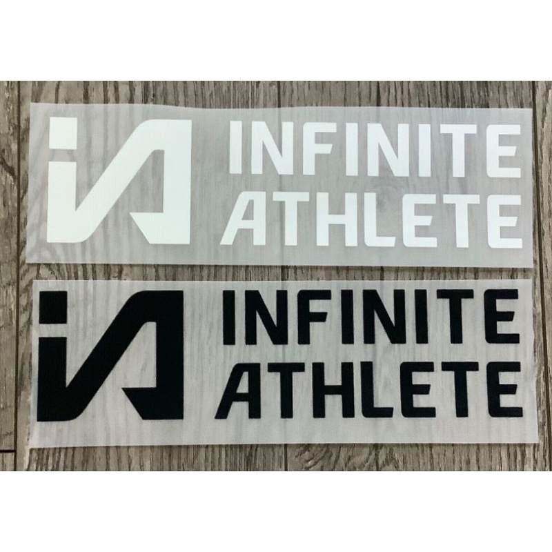 SPONSOR DADA | INFINITE CHELSEA 2023-24 BAHAN POLYFLEX