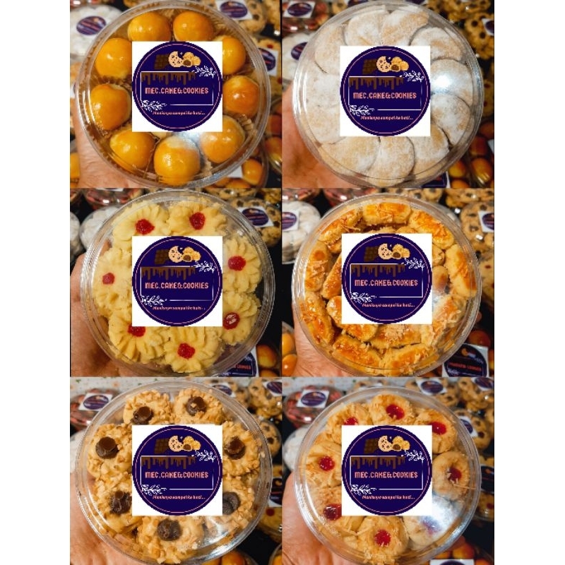 

KUE KERING LEBARAN TOPLES 250gr,HOME MADE,NASTAR,KASTENGEL,PUTRISALJU,THUMPRINT,SEMPRIT DLL