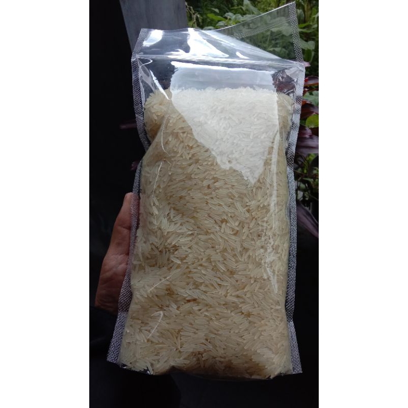 

Beras basmati 1kg