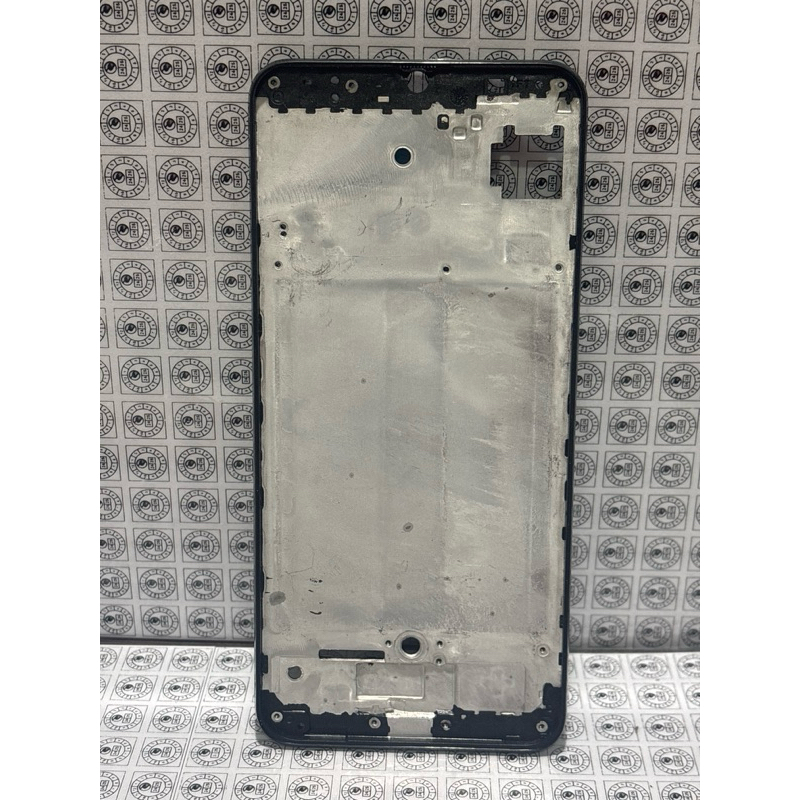 FRAME LCD TATAKAN LCD SAMSUNG A50 - SAMSUNG A50S