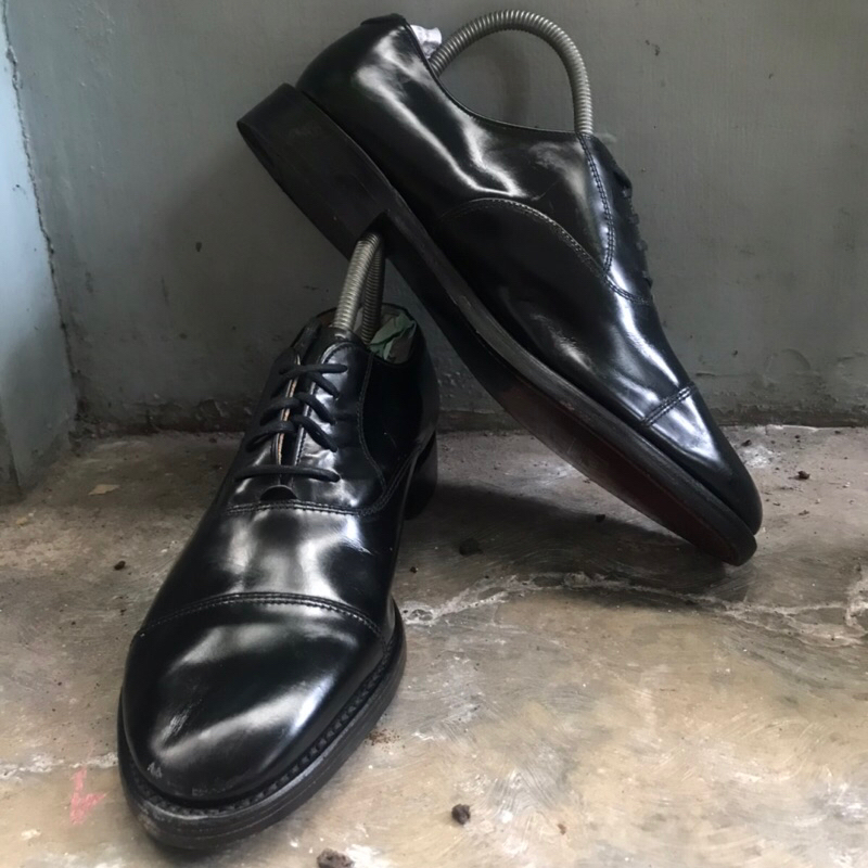 loake pentople like new pria