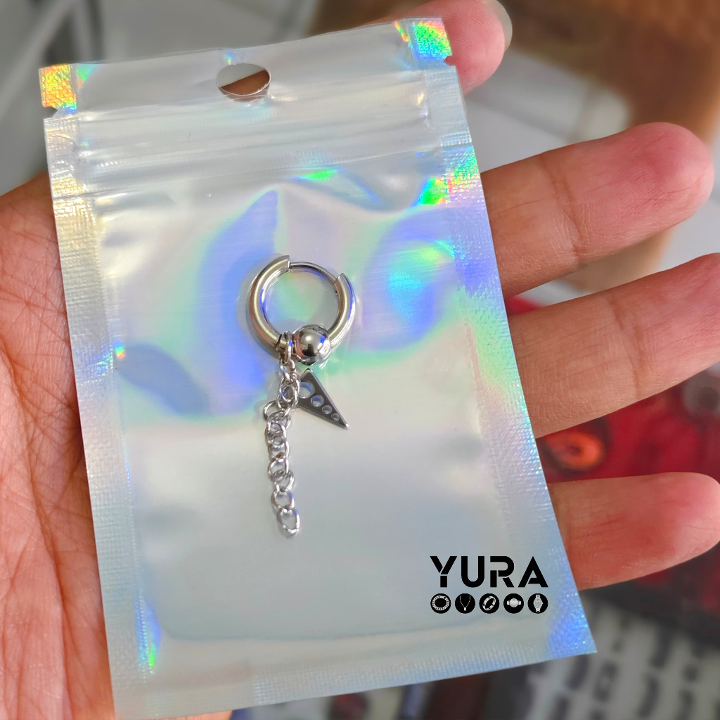 ANTING PRIA ANTING PRIA TINDIK ANTING PRIA NON TINDIK ANTING PRIA JEPIT ANTING PRIA SALIB ANTING PRI