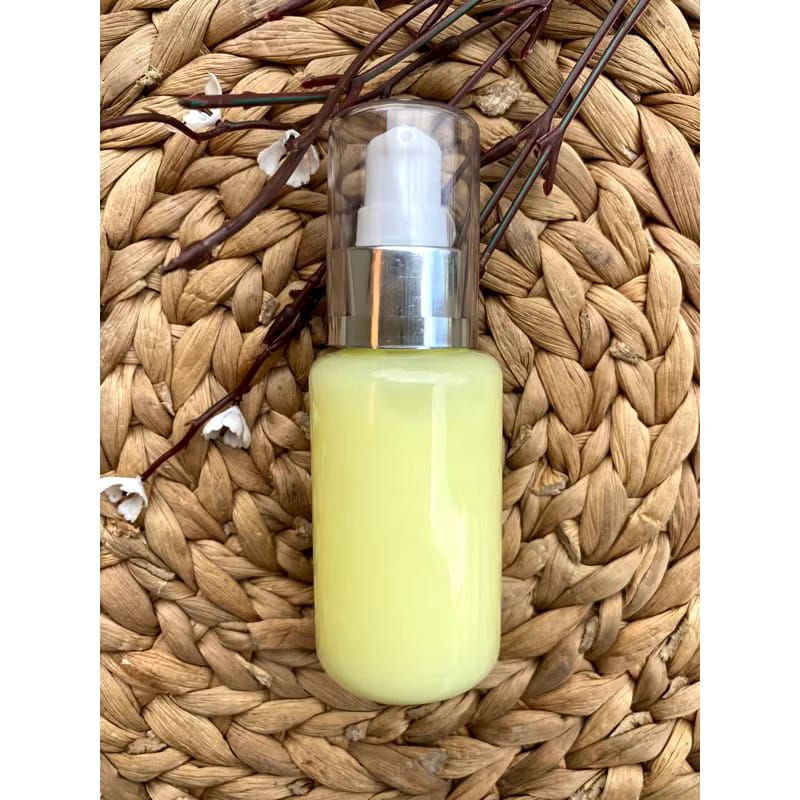 LOTION MALAM FORTE PLUS