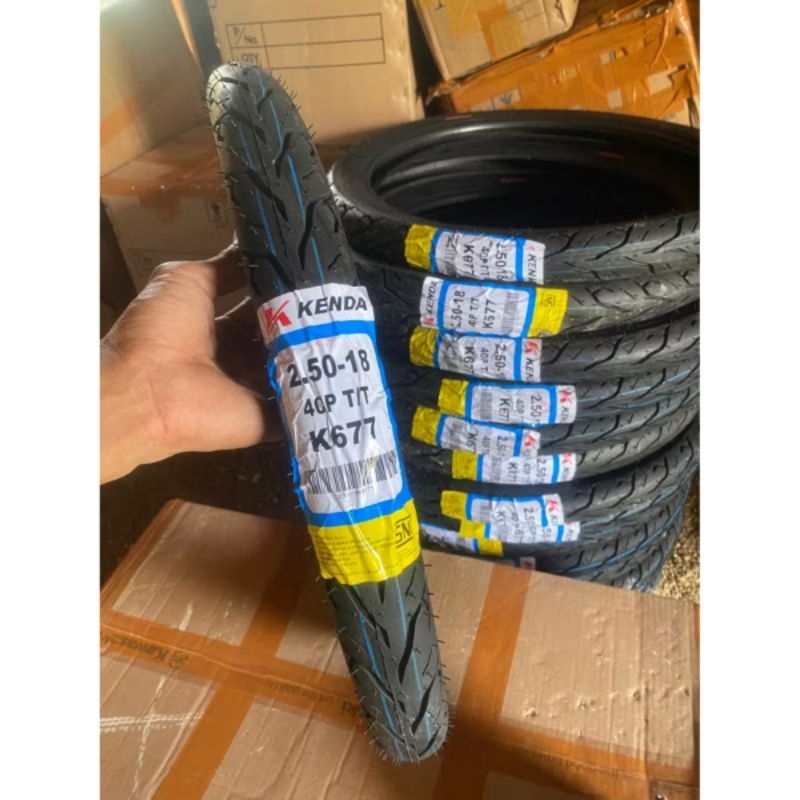 Ban Kenda Ag Style Ban Kenda Ag Style r18 Ban Kenda Ag Style r17 Ban Kenda Ring 18 Ban Kenda belakan