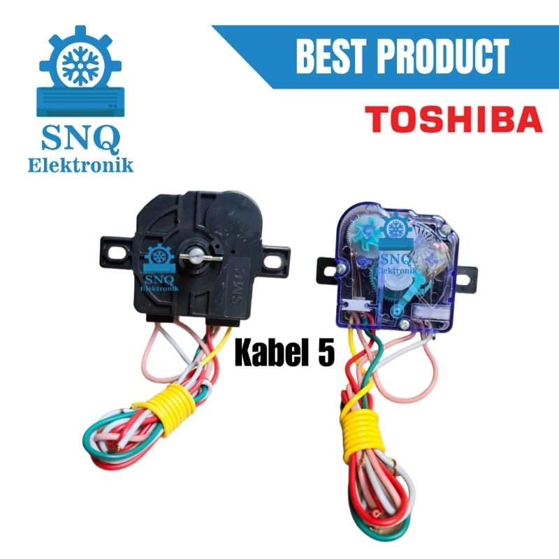 Timer mesin cuci 2 tabung toshiba - Tombol pencuci mesin cuci toshiba dua tabung