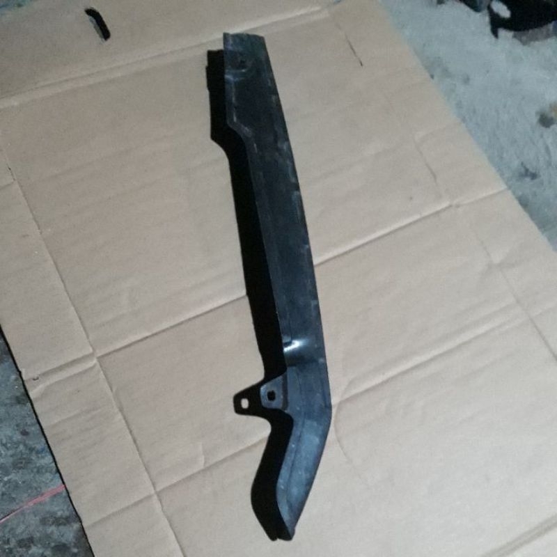 tutup rante fiz r /vega