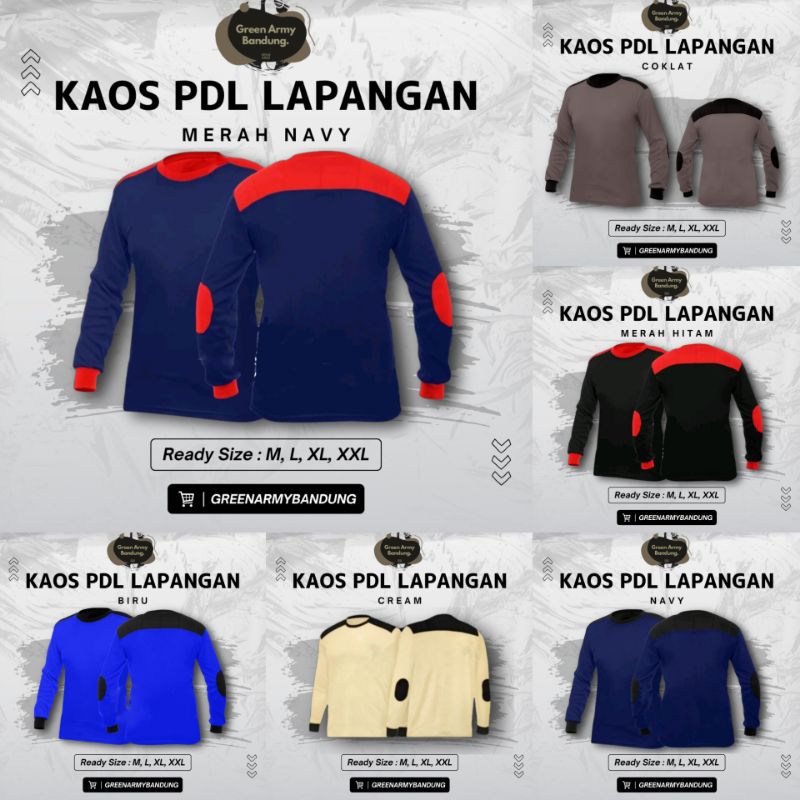GROSIR KAOS LAPANGAN SATPAM SECURITY KAOS LAPANGAN SATPAM BUSA KAOS LAPANGAN SECURITY KAOS SECURITY 