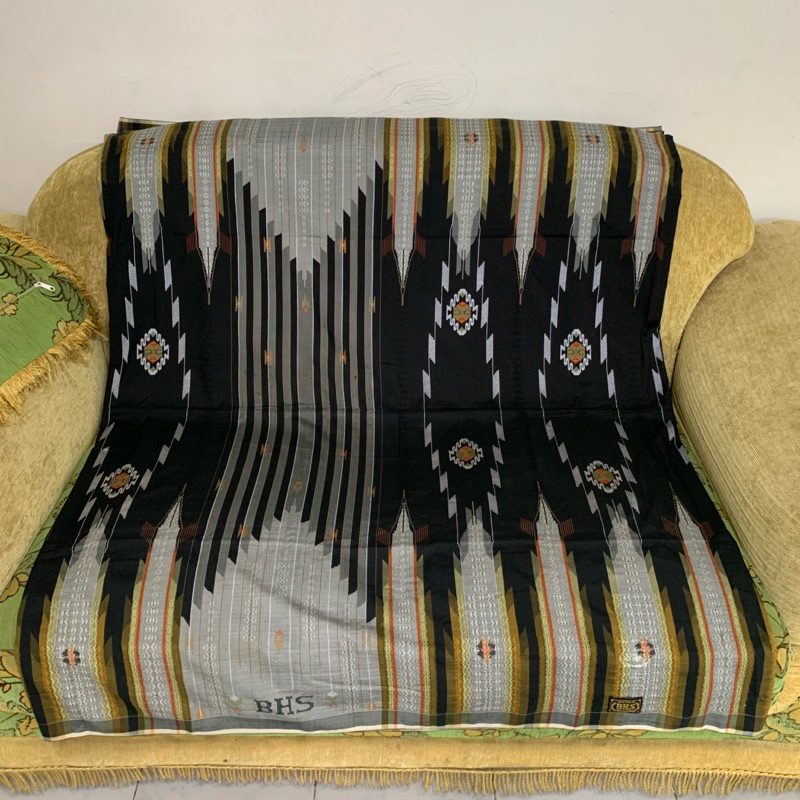 bhs Sgc fs seken limited