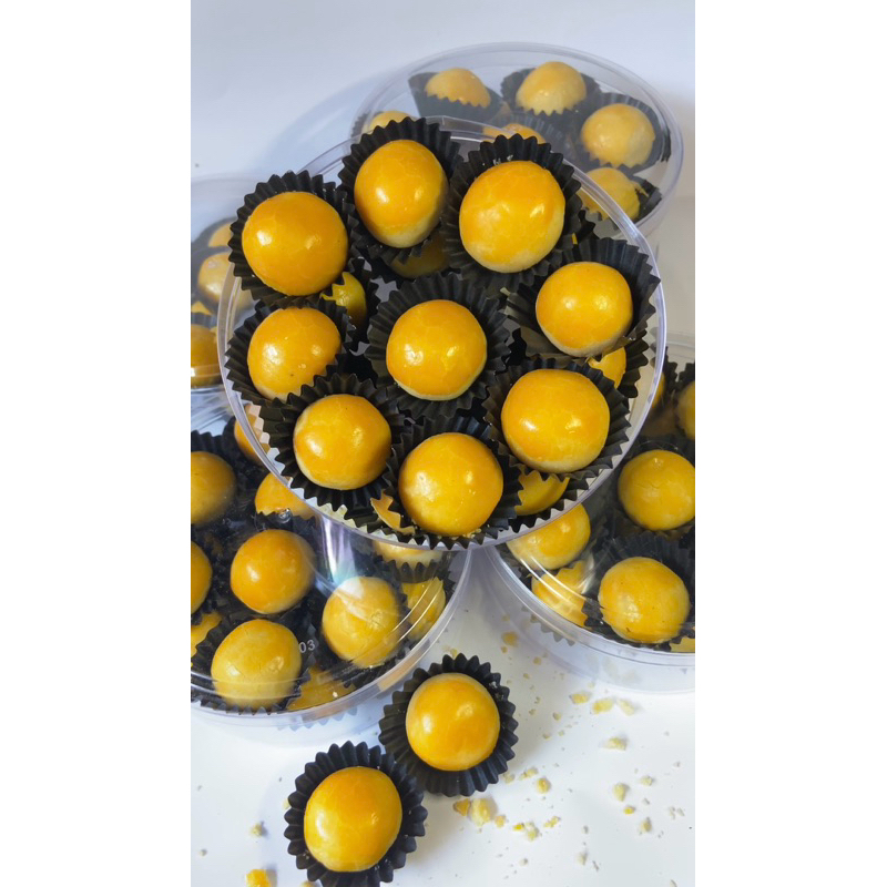 

NASTAR HEAVENLYBAKESS.ID