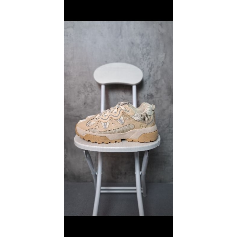 Converse Golf Le Fleur Gianno Biscoti