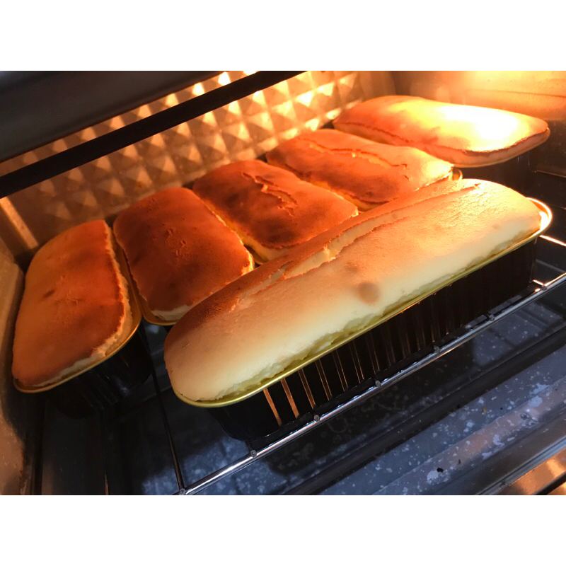 

burn cheesecake
