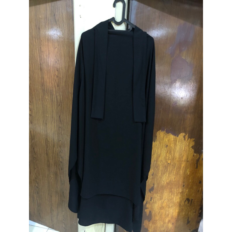 Preloved Fk Zidni.id