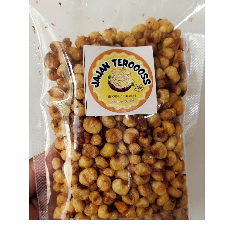 

MARNENG JAGUNG GURIH