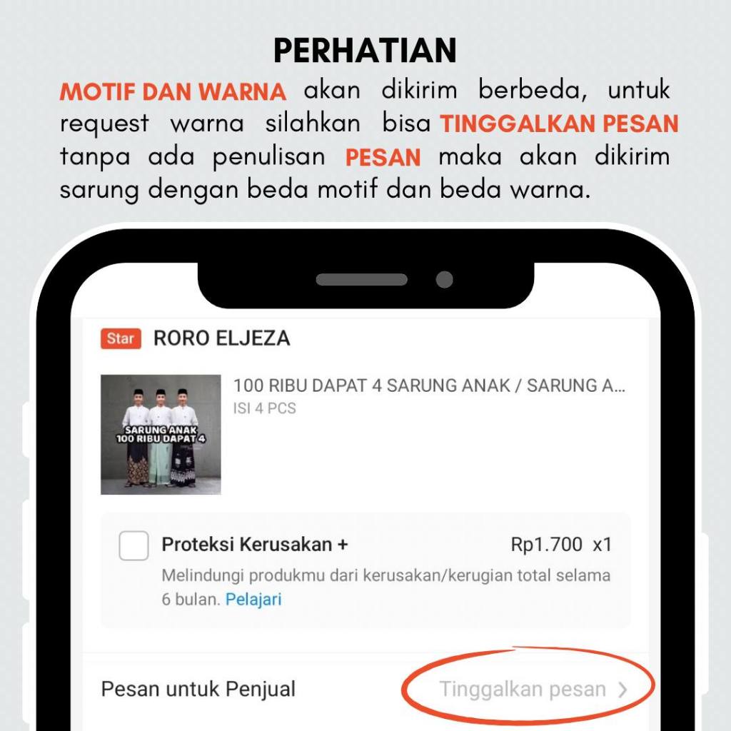 TERMURAH 100 RIBU DAPAT 4 SARUNG ANAK / SARUNG ANAK LAKI LAKI USIA SD / SARUNG ANAK / SARUNG BATIK /