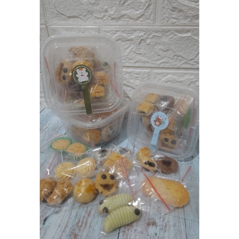 

paket icip icip