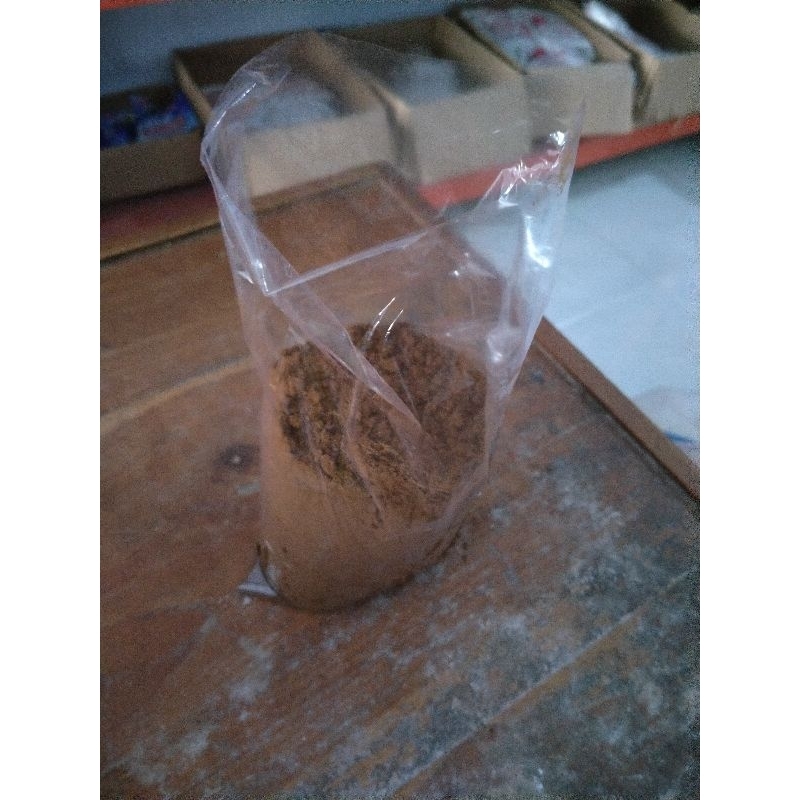 

kopi bubuk hitam istimewa 250gram (10)