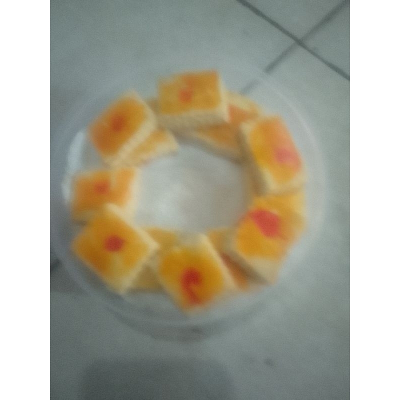 

nastar geragaji