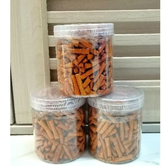 

STIK JAIPONG TOPLES 300 GRAM