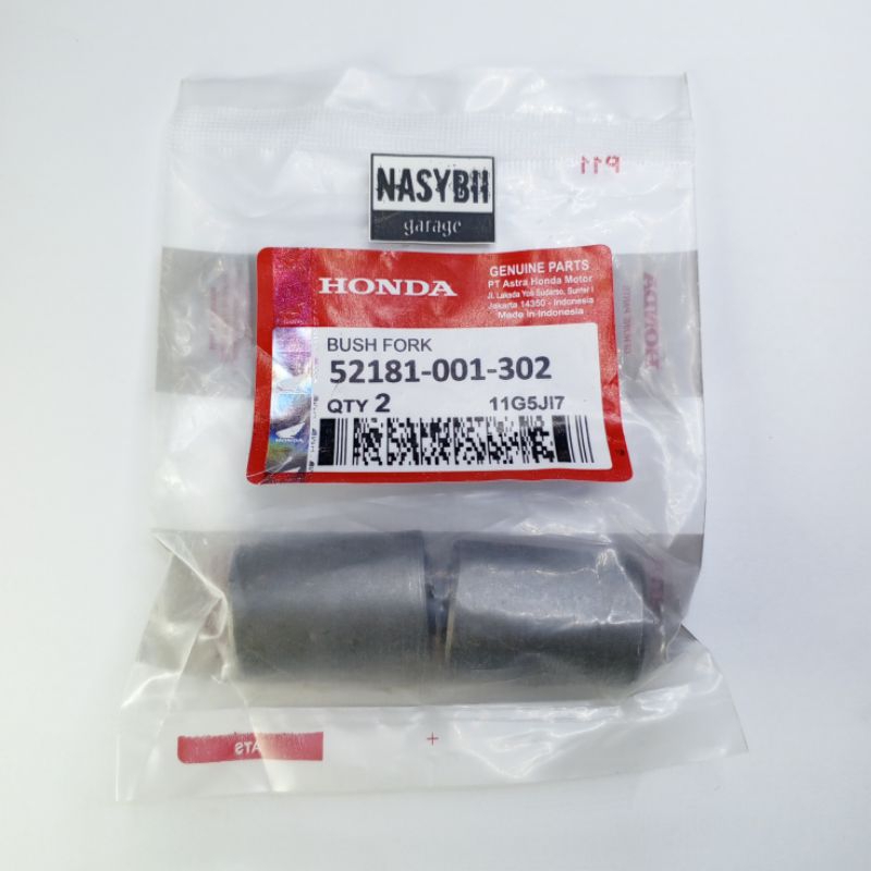 BOSH BOS SWINGARM ARM FORK BELAKANG HONDA WIN 100 C86 ASTREA STAR C800 ASTREA GRAND SUPRA FIT 100 X 