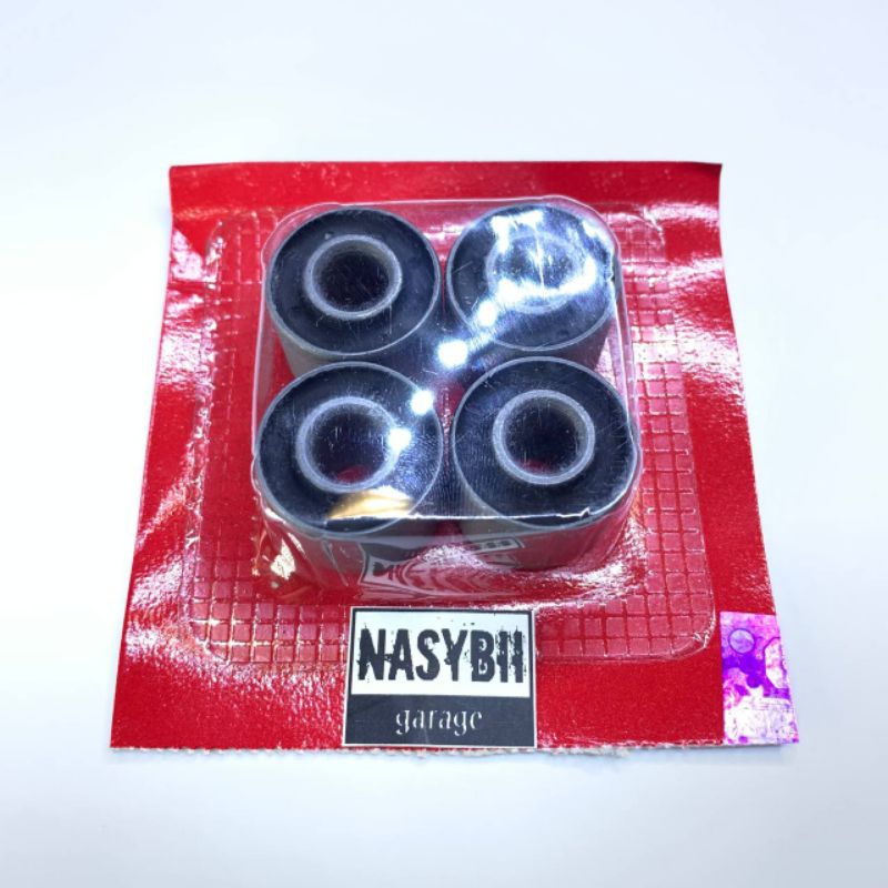 BOS BOSH GEAR TEROMOL BELAKANG HONDA MEGAPRO LAMA PRIMUS TIGER LAMA 2000 ORI ORIGINAL AHM