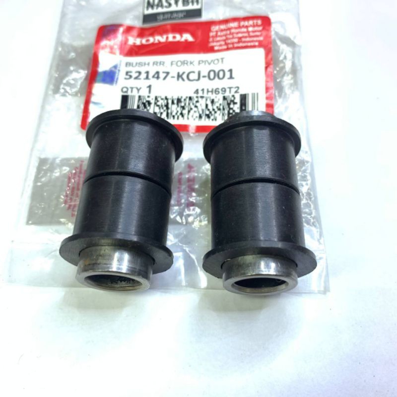 BOSH BHOS BOS SWING ARM ARM FORK BELAKANGHONDA KCJ TILAM TIGER LAMA 2000 TILAS TIGER LAWAS TIREV TIG