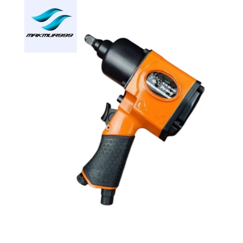 air impact wrench 1/2 inch tjap mata