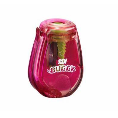 

PERUNCING BUGGY SDI NO.0120J