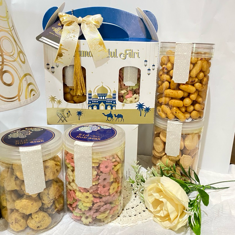 

hampers by sweetie_cammy (Exclusive Hampers)
