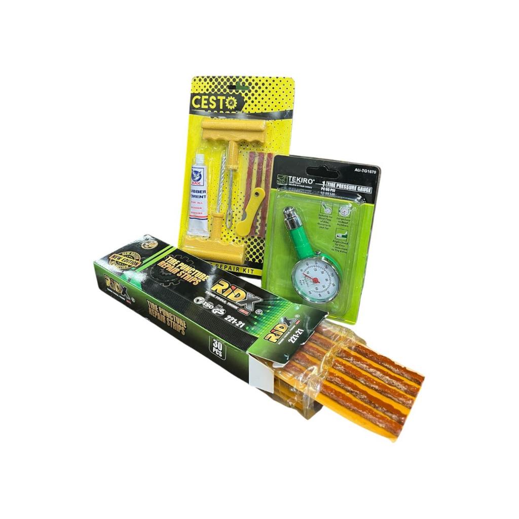 ALAT PERKAKAS MOTOR/ ALAT PERKAKAS SET / PAKET MEKANIK SET / ALAT MEKANIK MOTOR/MEKANIK MOTOR