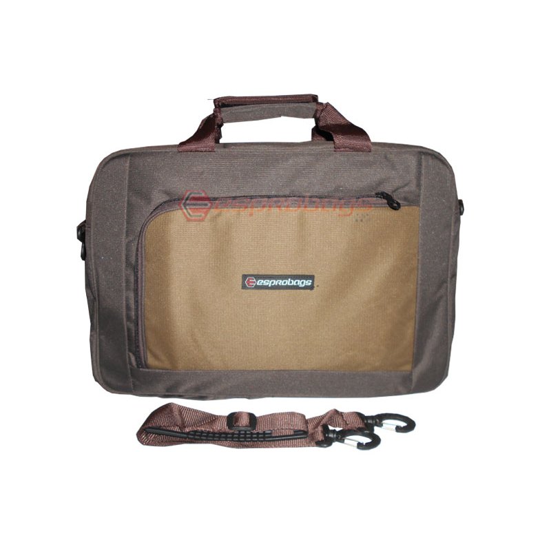 Tas Kerja Laptop Pria Tas Kerja Pria Tas Laptop Selempang Tas Kerja Selempang Cowok Espro WHL-378