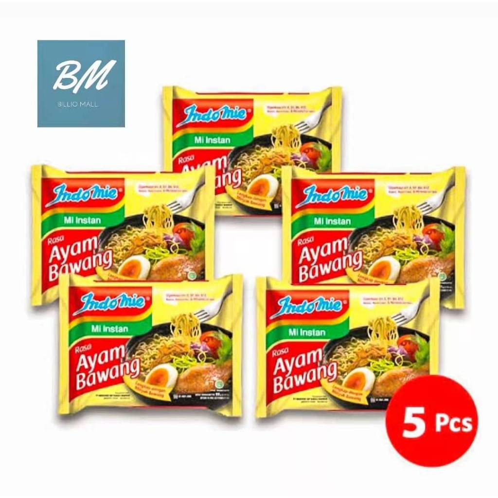

INDOMIE AYAM BAWANG 1 DUS HARGA PROMO GROSIR