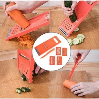 PARUTAN MULTIFUNGSI/PARUTAN SERBAGUNA