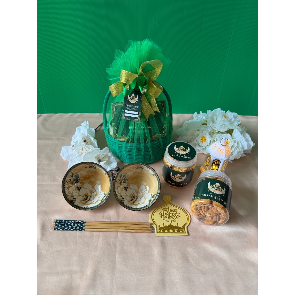 

[DK] LEBARAN hampers 2025 | LEBARAN PARCEL | GIFT BOX | SOUVENIR | LEBARAN 2025 | HAMPERS LEBARAN | HAMPERS IDUL FITRI | HAMPERS EID MUBARAK