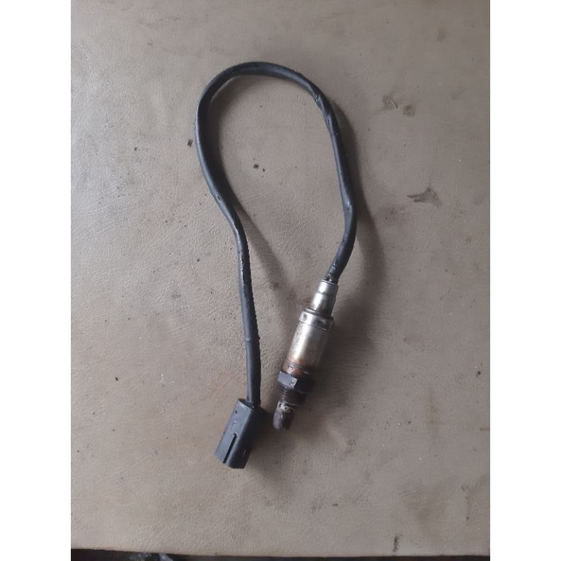 Sensor O2 Oksigen KIA CARENS