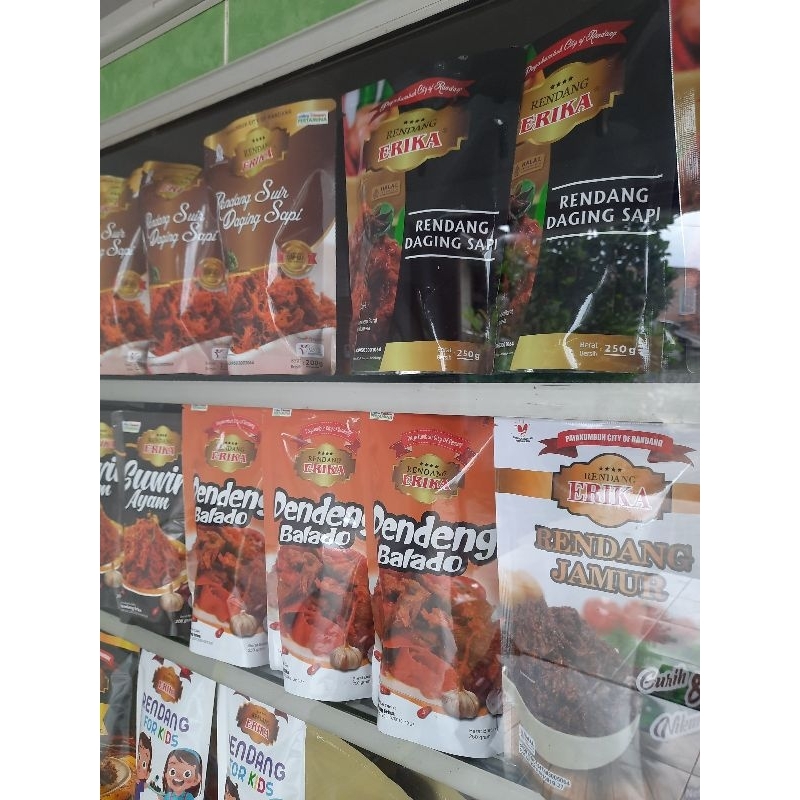 

LINK CO RENDANG MURAH