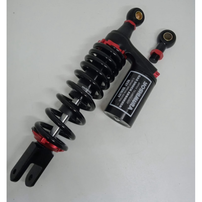 SHOCK MATIC YOSHIMURA COPY YSS 2ANTING 310MM&330MM