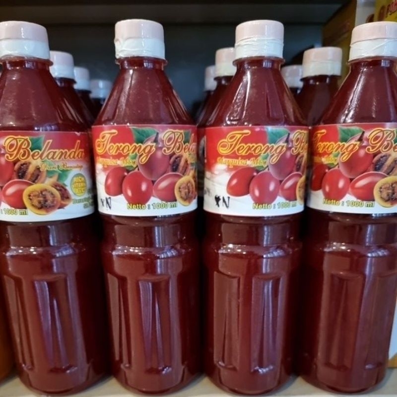 

Cap Pyramid Unta Martabe 1000 ml