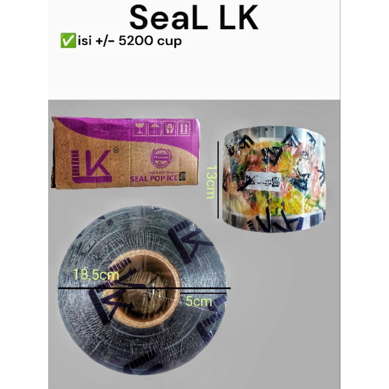 plastik seal cup pop ice plastik cup sealer pop ice