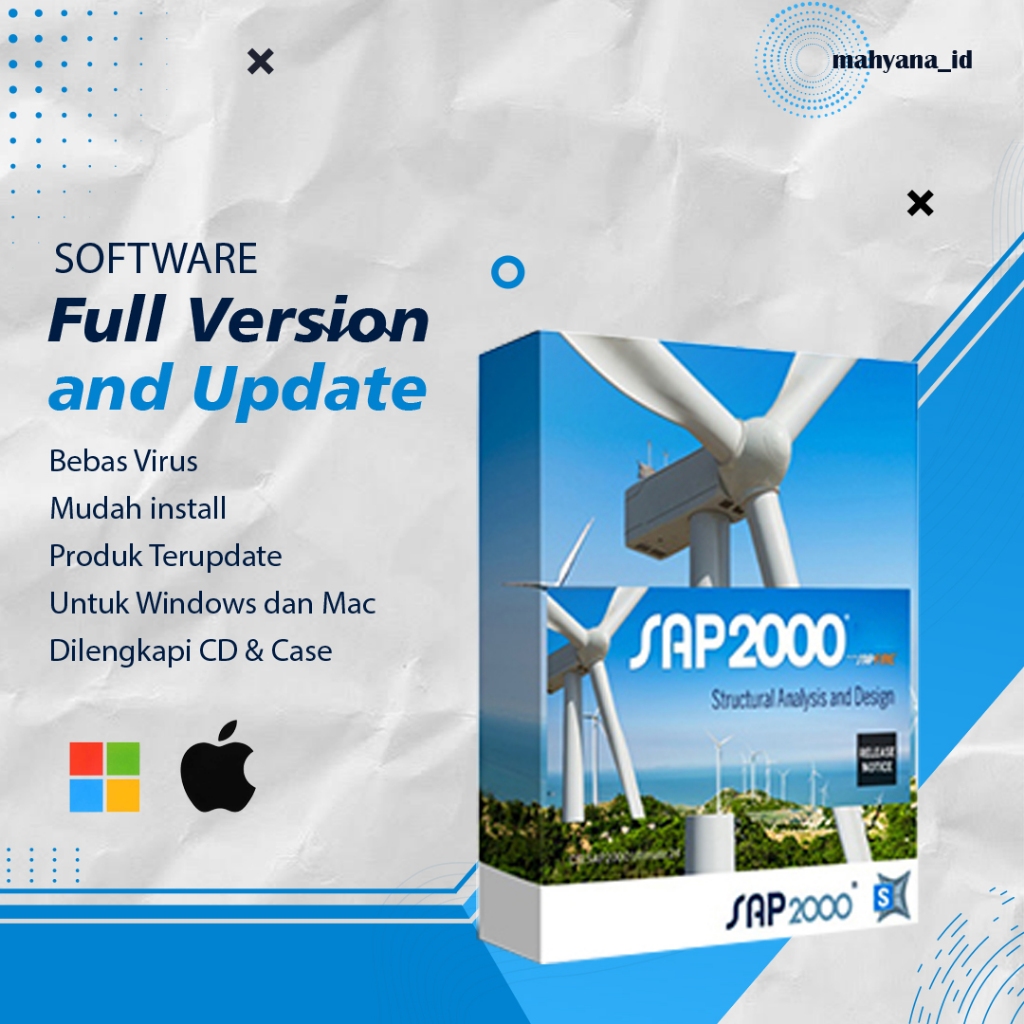 CSI SAP2000 Ultimate 26 | General-purpose Civil Engineering Software