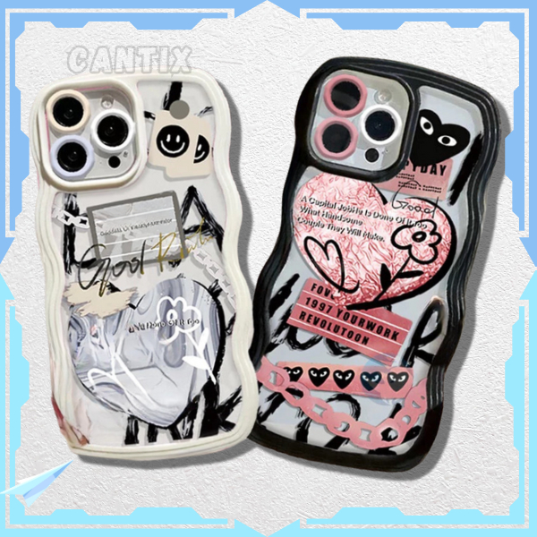 Case FOR Vivo Y12 Y12S Y15 Y17 Y20 Y20S Y21 Y21A Y21E Y21S Y21T Y30 Y30i Y33S Y33T Y50 Y91 Y91C Y93 