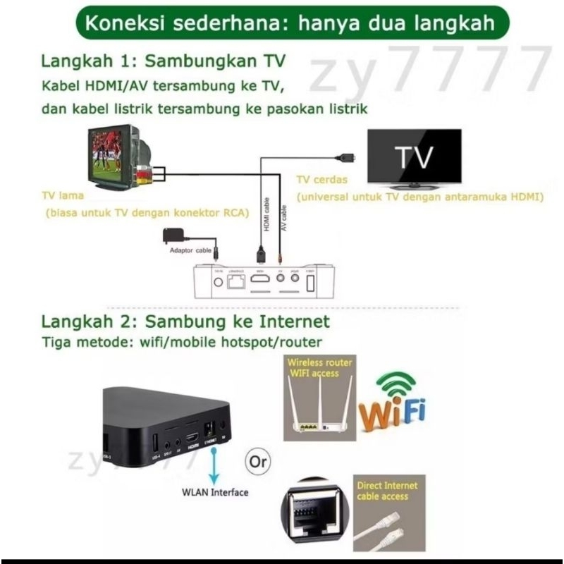 android tv box mxq 4k pro
