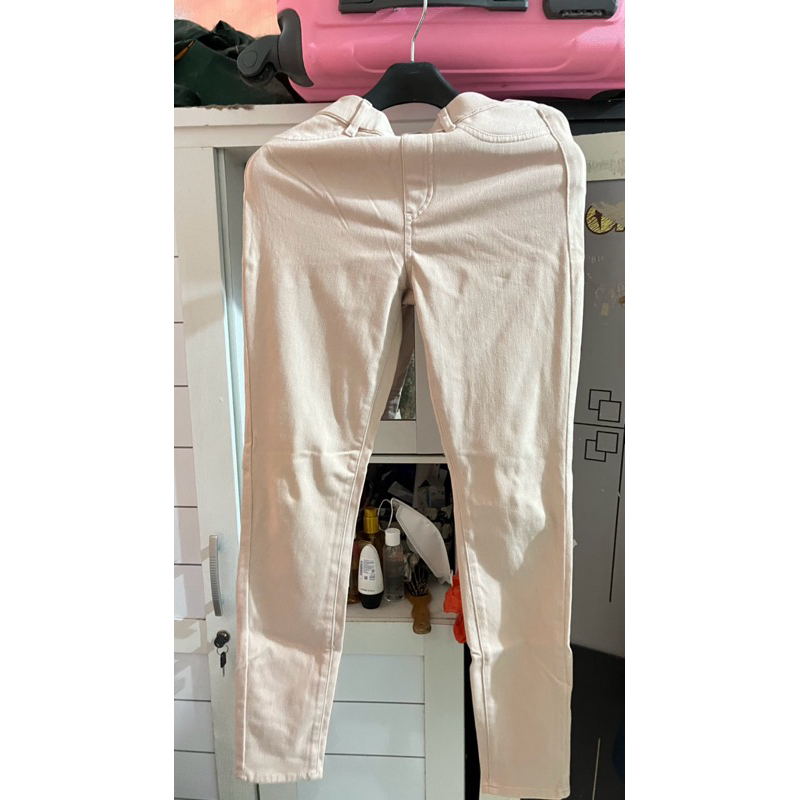 Celana Uniqlo (Preloved)