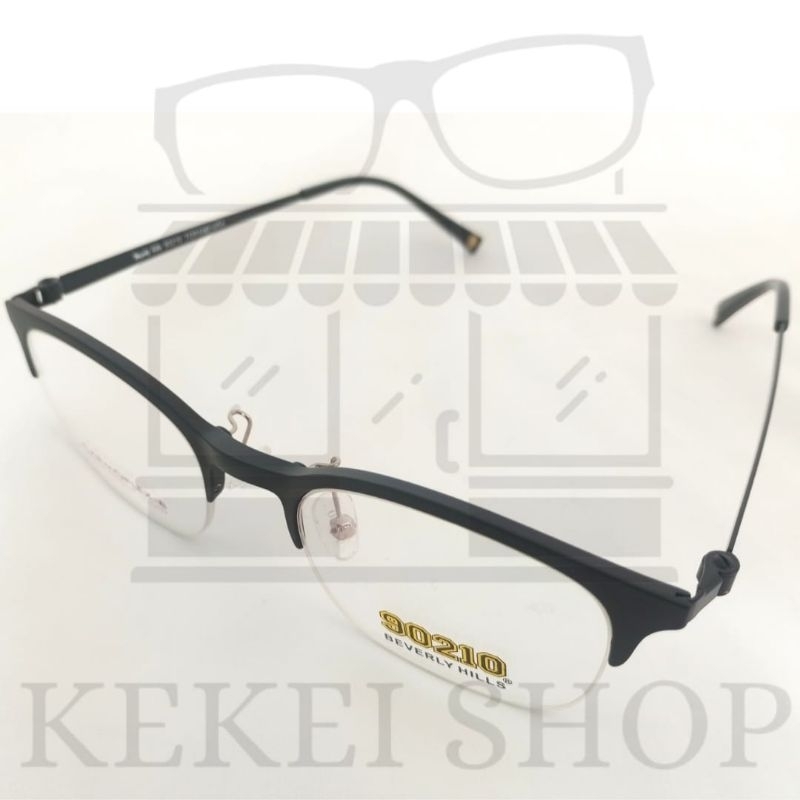 Frame Kacamata Beverly hills