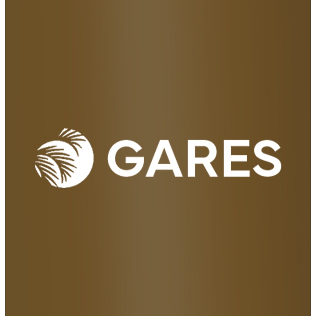 

RB (Gares) Gula Aren Balok Asli 100% Gula Aren Asli Uk. 1kg (Compactible and Sealant Size)